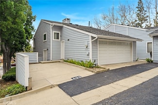 432 W Caldwell Ct, San Dimas, CA 91773