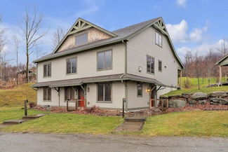 19 White Pine Dr Unit 4728, Jay, VT 05859