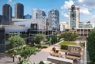 188 Bellevue Way NE Unit 308, Bellevue, WA 98004