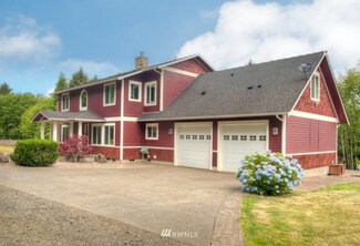 39 Kessler Ln, Hoquiam, WA 98550