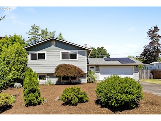 15326 SE La Marquita Way, Milwaukie, OR 97267