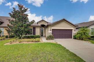 797 Wild Cypress Cir, Nocatee, FL 32081