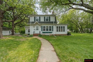 407 St, Mankato, MN 56001