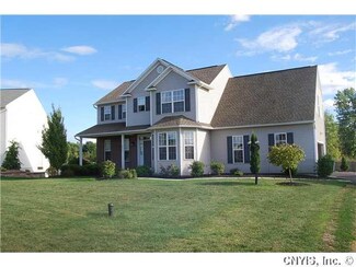5840 Miralago Ln, Brewerton, NY 13029