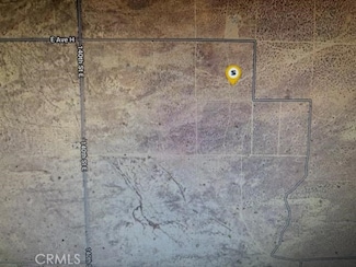 0 Avenue h4 Unit DW24232030, Lancaster, CA 93535