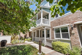 129 Ivory Palm Terrace, Sunnyvale, CA 94086