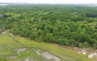 16 Rice Trunk Rd, Okatie, SC 29909