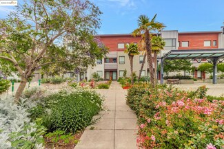 1759 14th St, Oakland, CA 94607