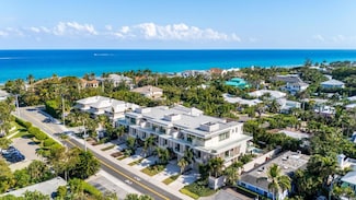 1246 George Bush Blvd, Delray Beach, FL 33483