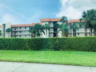 5981 Via Vermilya Unit 106, Lake Worth, FL 33462