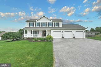 280 Kindig Rd Unit 7, Littlestown, PA 17340