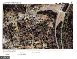 0 Cedar Ln Unit VACV2008238, Bowling Green, VA 22427