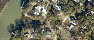 3810 D St SE, Bolivia, NC 28422