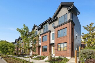 8348 A (NB-1) 13th Ave NW, Seattle, WA 98117