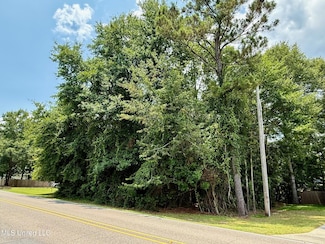 88153 Golf Club Dr, Diamondhead, MS 39525