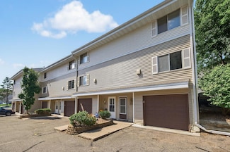 2365 Dorland Ln E Unit 62, Saint Paul, MN 55119