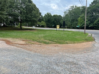 903 Lane St, Kannapolis, NC 28083