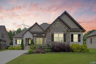 14359 Muirfield Dr, Athens, AL 35613
