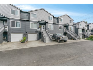 255 N 18th St Unit 7, Saint Helens, OR 97051