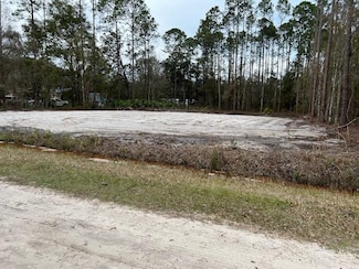 5020 Irving St, Hastings, FL 32145
