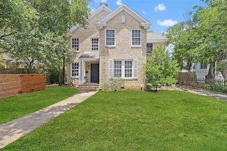 1806 Pearl St, Austin, TX 78701