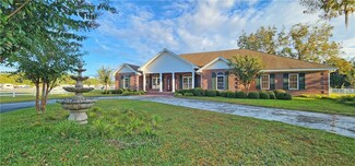 1288 Cox Rd SW, Townsend, GA 31331