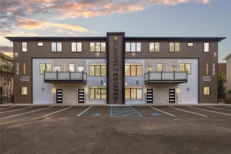 242 Blauvelt Rd Unit 201, Monsey, NY 10952