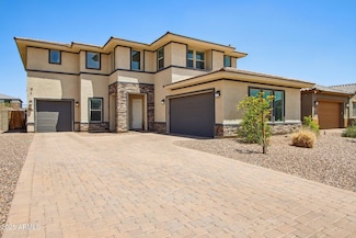 13142 W Brookhart Way, Peoria, AZ 85383