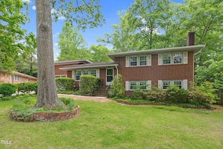 905 Cindy St, Cary, NC 27511
