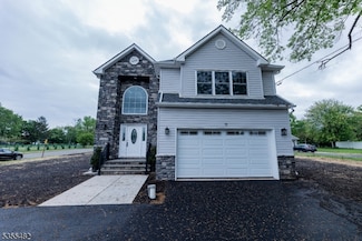 17 Old Somerville Rd, Hillsborough, NJ 08844