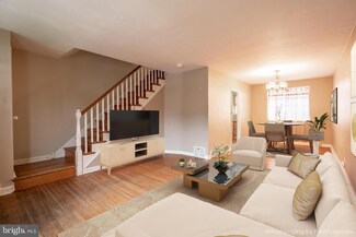 3572 Cresson St, Philadelphia, PA 19129