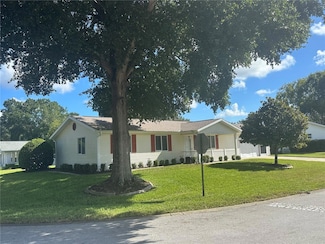 8981 SW 116th Street Rd, Ocala, FL 34481