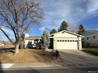 10890 Tennyson Ct, Westminster, CO 80031