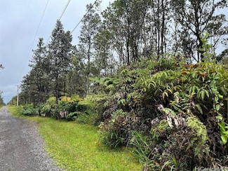 11-2697 Ohialani Rd, Fern Forest, HI 96778