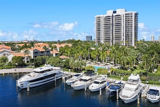 3598 Yacht Club Dr Unit 602, Aventura, FL 33180