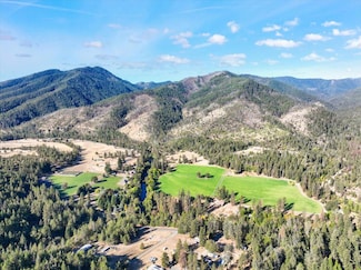 11501 Upper Applegate Rd, Jacksonville, OR 97530