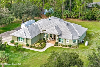 3260 Atlanta St, Cocoa, FL 32926