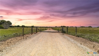 TBD(I) Highway 90 Alternate, Hallettsville, TX 77964