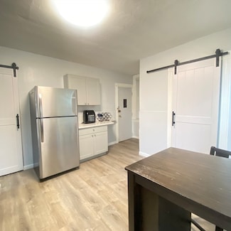 38 Juniper St, Roxbury, MA 02119
