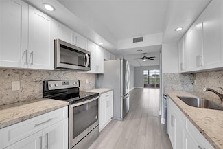 1606 Abaco Dr Unit F4, Coconut Creek, FL 33066