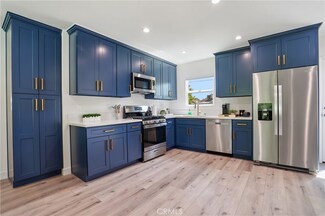 4940 Garden Grove Ave, Tarzana, CA 91356