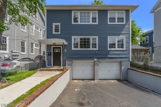 9 Westervelt Place, Irvington, NJ 07111