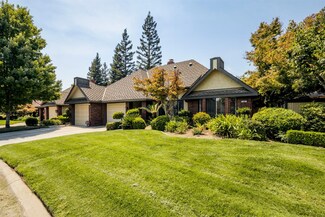 2555 W Bluff Ave Unit 123, Fresno, CA 93711