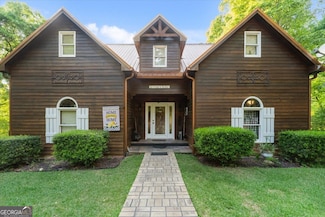 210 Ato Rd SE, Milledgeville, GA 31061