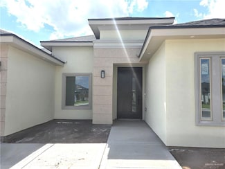 2300 San Charbel St, San Juan, TX NULL