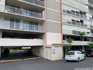 909 Ala Lilikoi St Unit 414, Honolulu, HI 96818