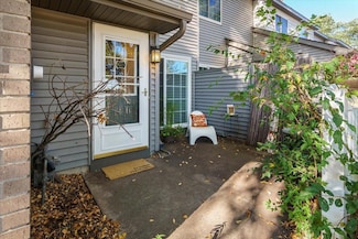 10005 Russell Ave N Unit 3, Brooklyn Park, MN 55444