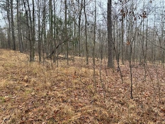 0 HIGHWAY 193 Hwy, Eads, TN 38028