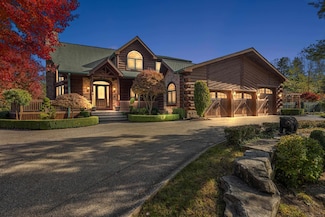 8252 Sandi Ln, Bruce Township, MI 48065