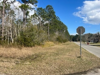 1A Buffler Dr, Avalon, FL 32583